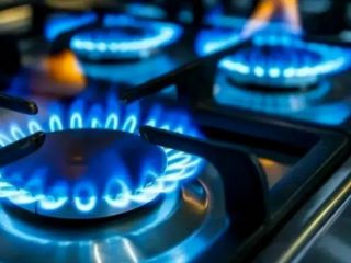 Zona fría en riesgo: Los 94 municipios bonaerenses que perderían subsidios y sufrirían fuertes aumentos en el gas