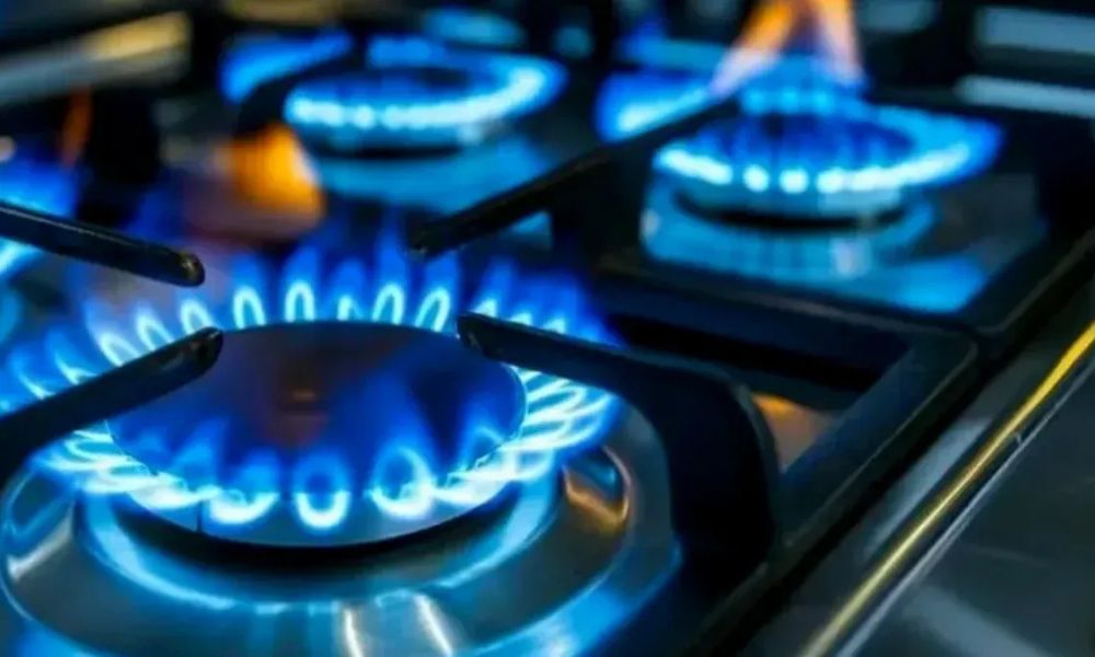 Los 94 municipios bonaerenses que perderían subsidios