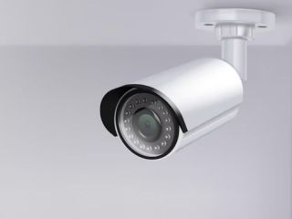 Cámaras de seguridad en el trabajo: El proyecto bonaerense que busca limitar el control sobre los empleados