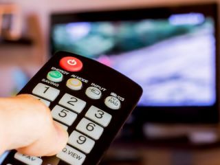 Golpe a la piratería digital: Bloquearon 14 sitios que transmitían ilegalmente el Mundial 2026 en Argentina