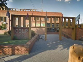 Pergamino: cortes de energ�a provocar�n disminuci�n o falta de agua en varios barrios