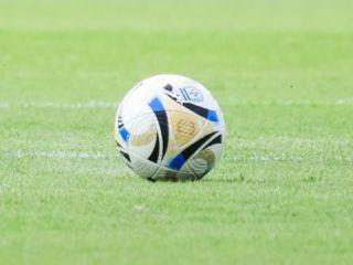 Torneo Apertura 2026: Así están hoy los cruces de octavos y el último boleto en juego