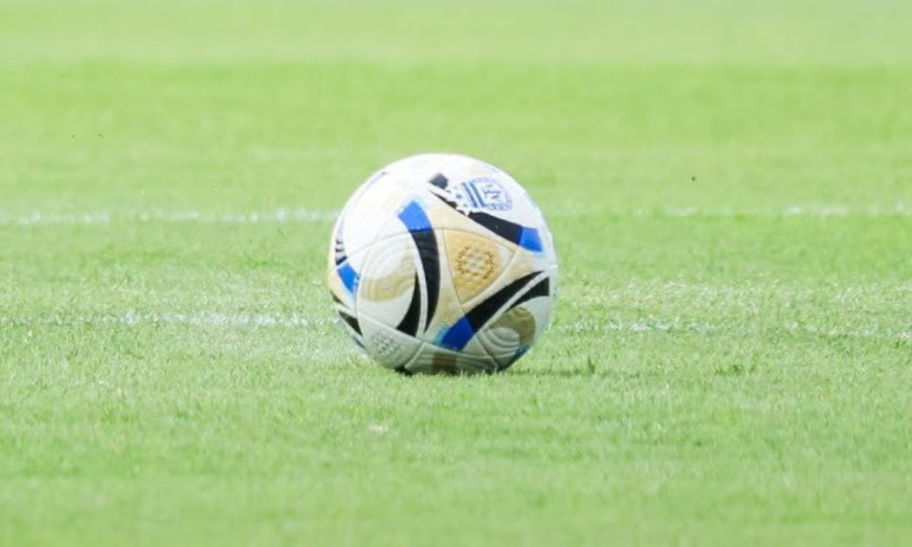 Torneo Apertura 2026