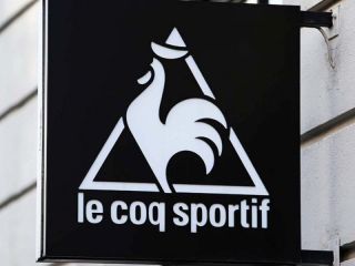 Le Coq Sportif volver a la Argentina