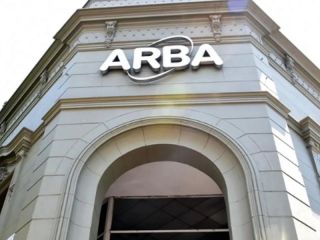 ARBA lanza nuevos planes de pago para regularizar deudas y recuperar beneficios fiscales