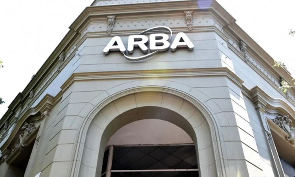 ARBA lanza nuevos planes de pago para regularizar deudas