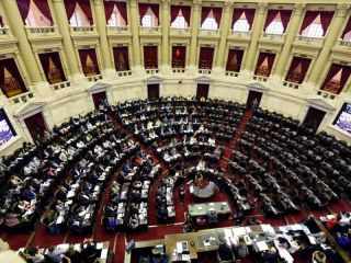 Inocencia Fiscal II: El Gobierno negocia excluir a funcionarios de los principales beneficios