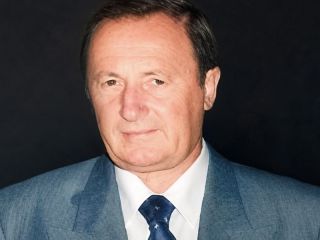 Nueve años después, la Justicia condenó a un médico por la muerte de un paciente en Arrecifes