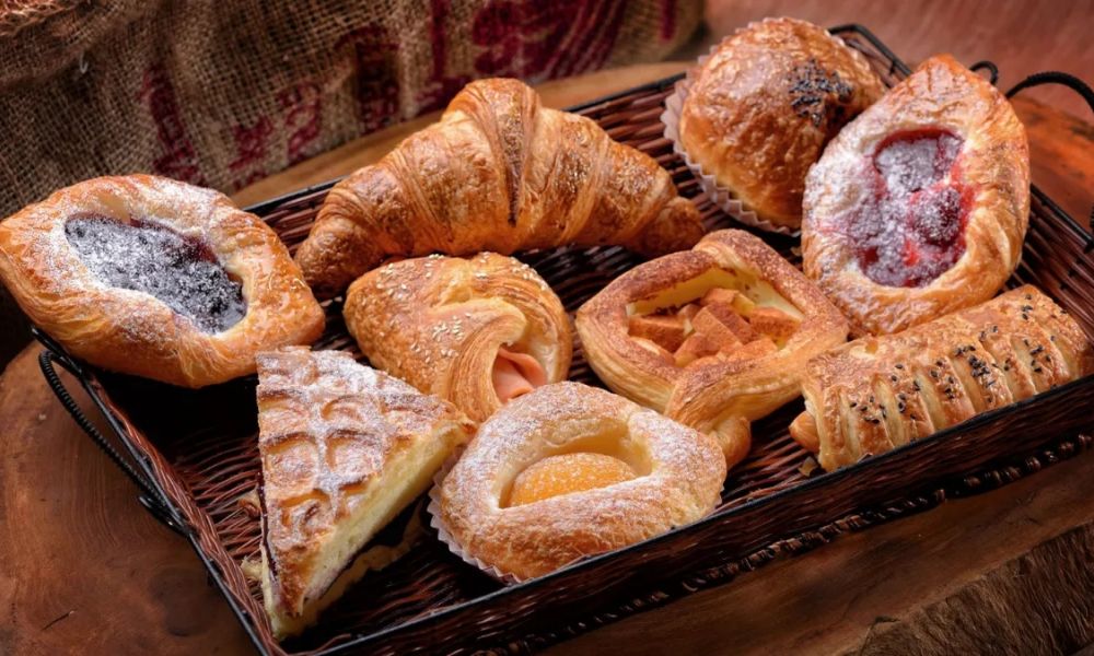 Las facturas podrían desaparecer de las vidrieras