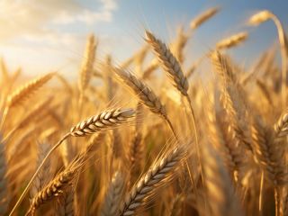 Argentina concretó el primer embarque de trigo a China y abre una nueva etapa comercial