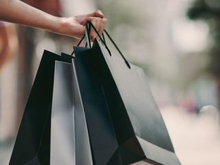 Día del padre: Las ventas cayeron pese a las promociones y el esfuerzo del comercio