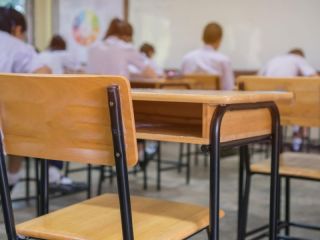 Modificaciones a la Ley de Proteccin de Nios: Garantas contra el adoctrinamiento en las aulas