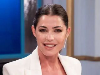 Pamela David se disculpó públicamente con Karina Milei por información falsa sobre un reloj