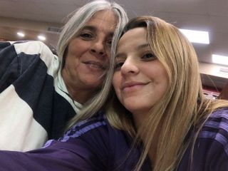 Rojas: La familia de rsula Bahillo pide la destitucin de dos magistrados que desestimaron sus denuncias