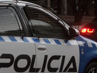 Embargos a padres por amenazas escolares: La justicia avanza para recuperar los costos de los operativos