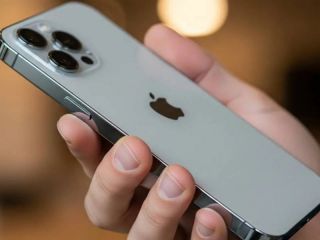 ARCA subastará más de 170 dispositivos tecnológicos incautados tras el CyberMonday 2025