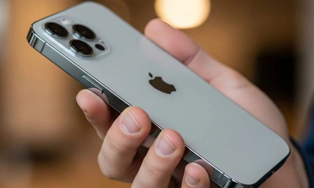 ARCA subastará más de 170 dispositivos tecnológicos