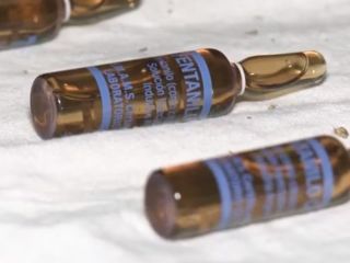 Alerta nacional por fentanilo contaminado: 50 afectados, 9 muertes y una farmacéutica clausurada