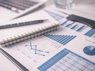 Extienden el plazo para tramitar cr�ditos a tasa subsidiada para pagar salarios