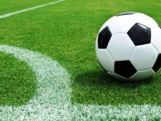La AFA vuelve a cambiar la Primera Divisin: Dos torneos cortos y el regreso de los descensos