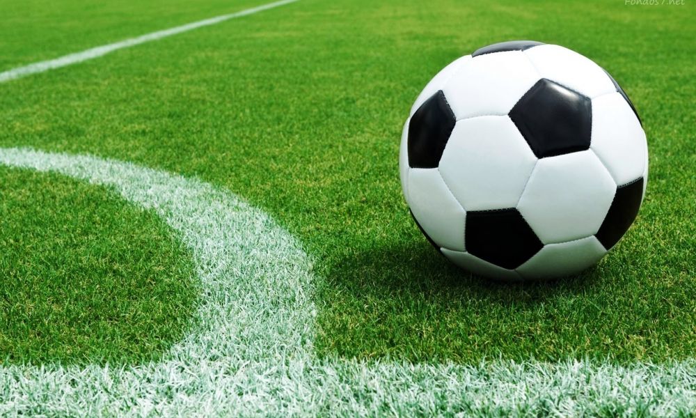 La AFA vuelve a cambiar la Primera División