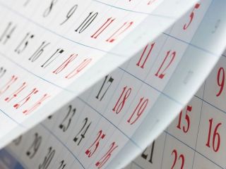 Último fin de semana XXL del año: Cómo funcionan el feriado y el día no laborable