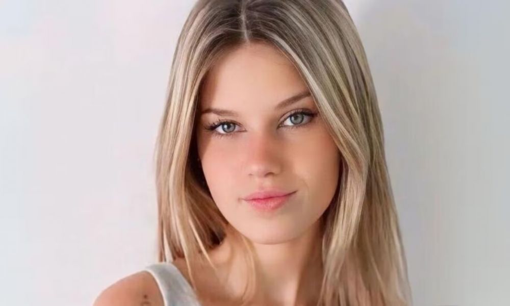 Felicitas Alvite