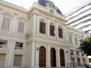 Universidades en conflicto: Docentes van al paro y escalan la presión por salarios y presupuesto