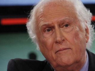 El Coronavirus puso fin a la vida de Pino Solanas