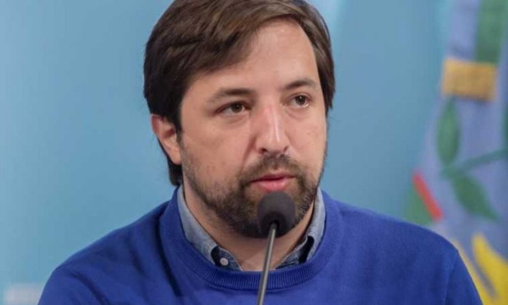 Nicolás Kreplak