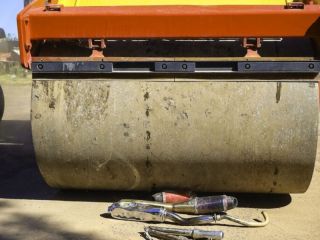 Pergamino refuerza controles y destruye escapes ilegales para combatir el ruido y la conducci�n peligrosa