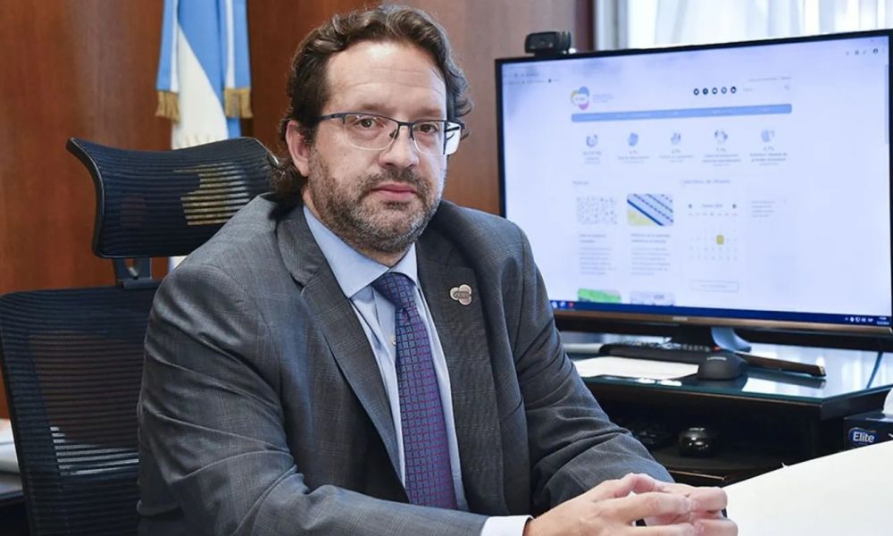 Marco Lavagna