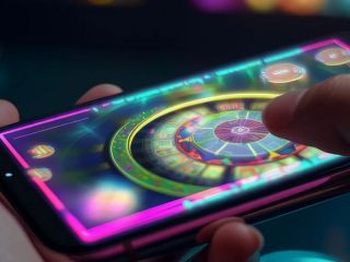 Golpe al juego ilegal online: Bloquearon 251 sitios clandestinos que operaban sin control en Argentina