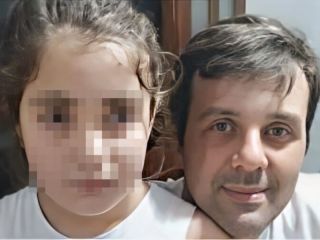 San Nicols: la hija del presunto triple homicida no fue cremada y exhumarn su cadver