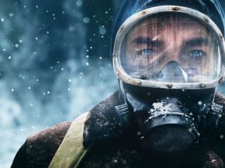 «El Eternauta»: La serie que logró lo que la política no puede