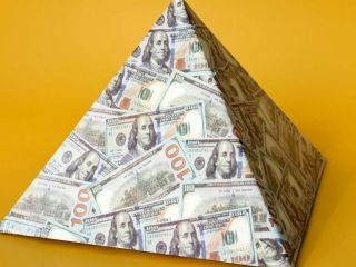 San Pedro: Piden captura internacional por la estafa piramidal de RainbowEx