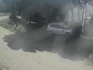 Mar de Aj�: Sancionan a Eugenia Rol�n por manejar alcoholizada y sin registro