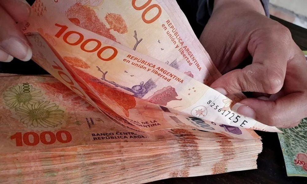 Impuesto a las Ganancias