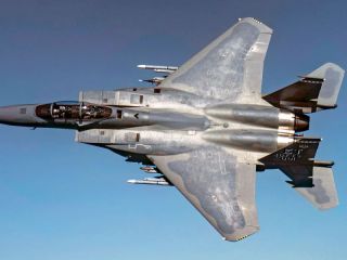 Irán derriba aviones de EE.UU. y crece la tensión en Medio Oriente