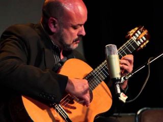Pergamino: homenaje a Arturo Zeballos