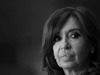 Vienen por ella, vamos con ella: Entre la pica y los lmites de la ley