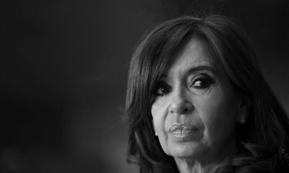 Entre la épica y los límites de la ley