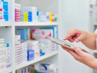 Alivio en farmacia: Bancos ofrecen cuotas sin inter�s y reintegros de hasta el 50% para jubilados
