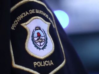 Aumento para la Policía Bonaerense: Así se actualizan los sueldos de las fuerzas en 2025