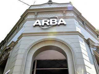 ARBA lanza un nuevo sistema para evitar que las pymes acumulen saldos a favor
