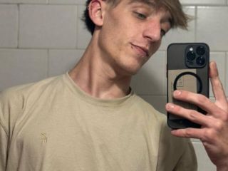 Tragedia vial en Pergamino: Un motociclista de 25 años murió tras un choque en la zona norte