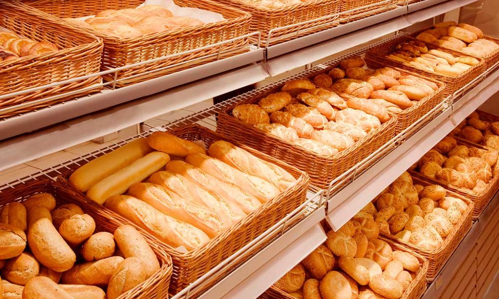 Las subas de junio que impactan en el bolsillo