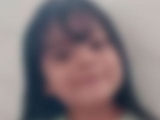 Hallan en Venezuela a una niña argentina buscada desde 2023 y avanza el proceso para su restitución