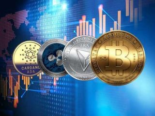 Streaming, criptoactivos y ms: ARCA moderniza el clasificador de actividades econmicas