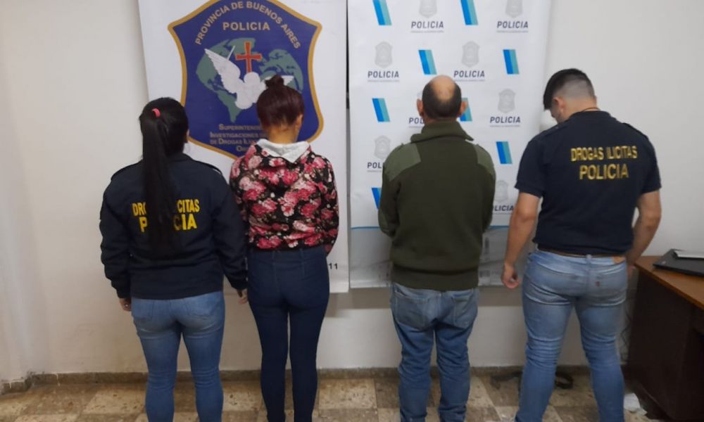 Operativo Troya